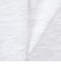 オークリー（OAKLEY）Re-Foundational フリース クルーネック スウェットシャツ 1.0 FOA409504-28B