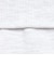 オークリー（OAKLEY）Re-Foundational フリース クルーネック スウェットシャツ 1.0 FOA409504-28B