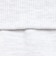 オークリー（OAKLEY）Re-Foundational フリース クルーネック スウェットシャツ 1.0 FOA409504-28B