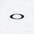 オークリー（OAKLEY）Re-Foundational フリース クルーネック スウェットシャツ 1.0 FOA409504-28B