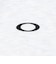 オークリー（OAKLEY）Re-Foundational フリース クルーネック スウェットシャツ 1.0 FOA409504-28B