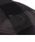 オークリー（OAKLEY）ESS NEL 長袖シャツ FOA409640-021