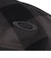 オークリー（OAKLEY）ESS NEL 長袖シャツ FOA409640-021