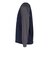 プーマ（PUMA）ジュニア アクティブ スポーツ ポリ 長袖 Tシャツ 529555 06 NVY