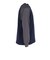 プーマ（PUMA）ジュニア アクティブ スポーツ ポリ 長袖 Tシャツ 529555 06 NVY
