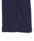 プーマ（PUMA）ジュニア アクティブ スポーツ ポリ 長袖 Tシャツ 529555 06 NVY