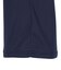 プーマ（PUMA）ジュニア アクティブ スポーツ ポリ 長袖 Tシャツ 529555 06 NVY