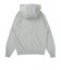 ナイキ（NIKE）クラブ フルジップ フレンチ テリー 長袖パーカー FN3885-064