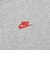 ナイキ（NIKE）クラブ フルジップ フレンチ テリー 長袖パーカー FN3885-064