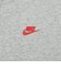 ナイキ（NIKE）クラブ フルジップ フレンチ テリー 長袖パーカー FN3885-064
