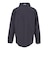 オークリー（OAKLEY）O-Blades ジャケット 1.0 FOA409368-01N