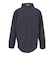 オークリー（OAKLEY）O-Blades ジャケット 1.0 FOA409368-01N