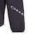 オークリー（OAKLEY）O-Blades ジャケット 1.0 FOA409368-01N