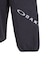オークリー（OAKLEY）O-Blades ジャケット 1.0 FOA409368-01N