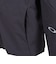 オークリー（OAKLEY）O-Blades ジャケット 1.0 FOA409368-01N
