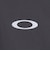 オークリー（OAKLEY）O-Blades ジャケット 1.0 FOA409368-01N