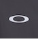 オークリー（OAKLEY）O-Blades ジャケット 1.0 FOA409368-01N
