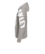 オークリー（OAKLEY）VAR LT WVN ジャケット FOA409633-7C9