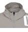 オークリー（OAKLEY）VAR LT WVN ジャケット FOA409633-7C9