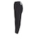 オークリー（OAKLEY）Icon S O-Blades パンツ 1.0 FOA409383-01N