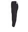 オークリー（OAKLEY）Icon S O-Blades パンツ 1.0 FOA409383-01N