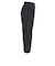 オークリー（OAKLEY）Icon S O-Blades パンツ 1.0 FOA409383-01N