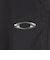 オークリー（OAKLEY）Icon S O-Blades パンツ 1.0 FOA409383-01N