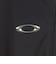 オークリー（OAKLEY）Icon S O-Blades パンツ 1.0 FOA409383-01N