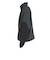 オークリー（OAKLEY）Icon S O-Blades ジャケット 1.0 FOA409371-760