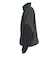 オークリー（OAKLEY）Icon S O-Blades ジャケット 1.0 FOA409371-760