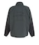 オークリー（OAKLEY）Icon S O-Blades ジャケット 1.0 FOA409371-760