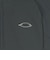 オークリー（OAKLEY）Icon S O-Blades ジャケット 1.0 FOA409371-760