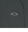オークリー（OAKLEY）Icon S O-Blades ジャケット 1.0 FOA409371-760
