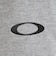 オークリー（OAKLEY）Re-Foundational フリースパンツ 1.0 FOA409518-27B