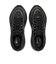 ブルックス（BROOKS）ランニングシューズ ジョギングシューズ ゴースト18 スーパーワイド ブラック BRM4935 BLK スポーツ シューズ トレーニ…