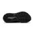ブルックス（BROOKS）ランニングシューズ ジョギングシューズ ゴースト18 スーパーワイド ブラック BRM4935 BLK スポーツ シューズ トレーニ…
