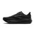 ブルックス（BROOKS）ランニングシューズ ジョギングシューズ ゴースト18 スーパーワイド ブラック BRM4935 BLK スポーツ シューズ トレーニ…