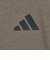 アディダス（adidas）ジュニア シーズナル エッセンシャルズ カモ フレンチテリー パーカー ZK071-KC9709