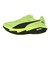プーマ（PUMA）ランニングシューズ トレーニングシューズ ディヴィエイト ニトロ エリート 4 31212710