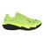 プーマ（PUMA）ランニングシューズ トレーニングシューズ ディヴィエイト ニトロ エリート 4 31212710