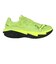 プーマ（PUMA）ランニングシューズ トレーニングシューズ ディヴィエイト ニトロ エリート 4 31212710