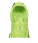プーマ（PUMA）ランニングシューズ トレーニングシューズ ディヴィエイト ニトロ エリート 4 31212710