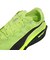 プーマ（PUMA）ランニングシューズ トレーニングシューズ ディヴィエイト ニトロ エリート 4 31212710