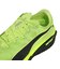 プーマ（PUMA）ランニングシューズ トレーニングシューズ ディヴィエイト ニトロ エリート 4 31212710
