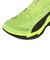 プーマ（PUMA）ランニングシューズ トレーニングシューズ ディヴィエイト ニトロ エリート 4 31212710