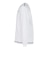 プーマ（PUMA）ジュニア ESS エレベーテッド MX 長袖Tシャツ 638438 02 WHT