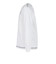 プーマ（PUMA）ジュニア ESS エレベーテッド MX 長袖Tシャツ 638438 02 WHT
