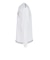 プーマ（PUMA）ジュニア ESS エレベーテッド MX 長袖Tシャツ 638438 02 WHT