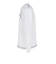 プーマ（PUMA）ジュニア ESS エレベーテッド MX 長袖Tシャツ 638438 02 WHT
