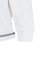 プーマ（PUMA）ジュニア ESS エレベーテッド MX 長袖Tシャツ 638438 02 WHT